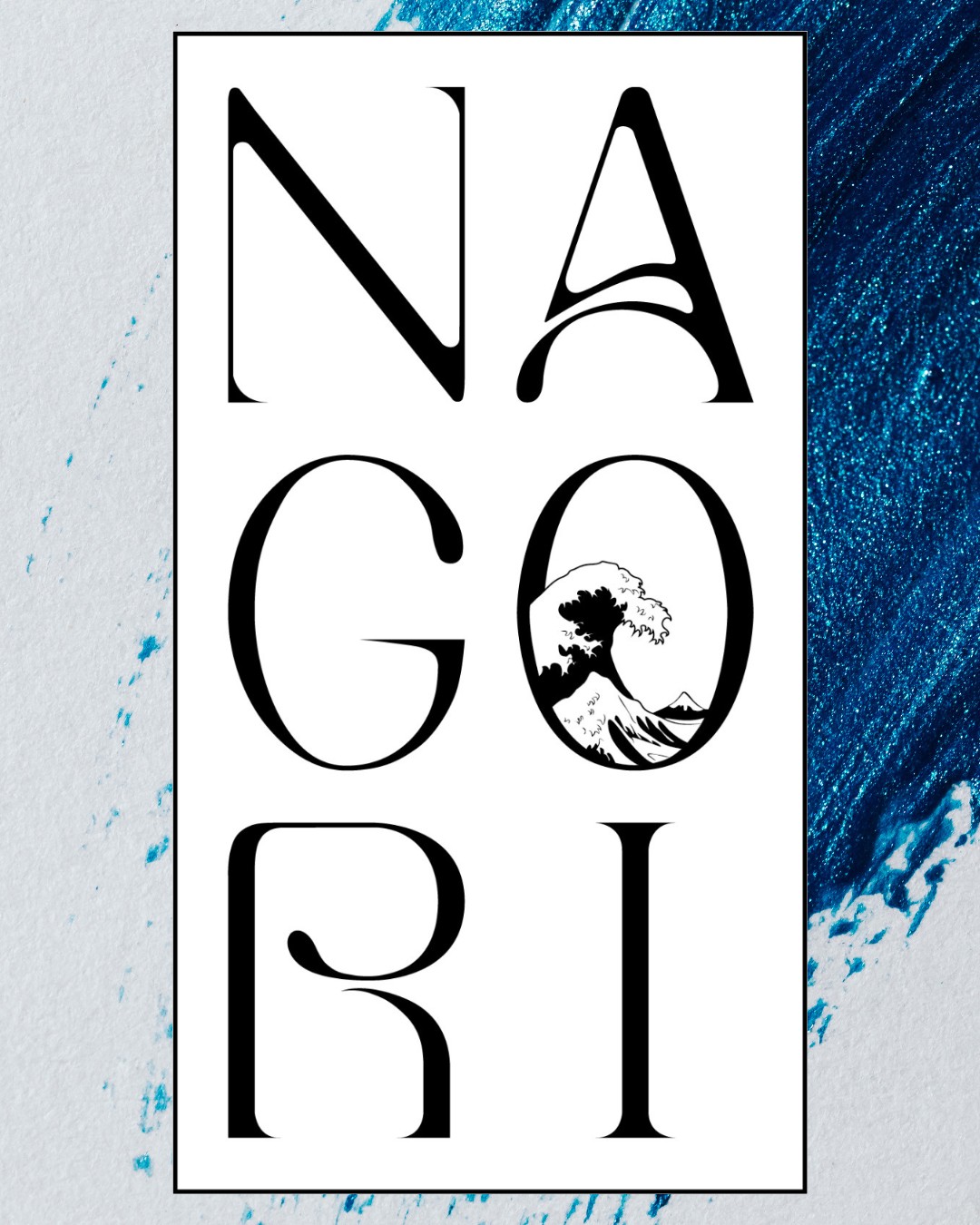 Nagori, la nouvelle collection de Novellas des Nouvelles éditions Actusf  